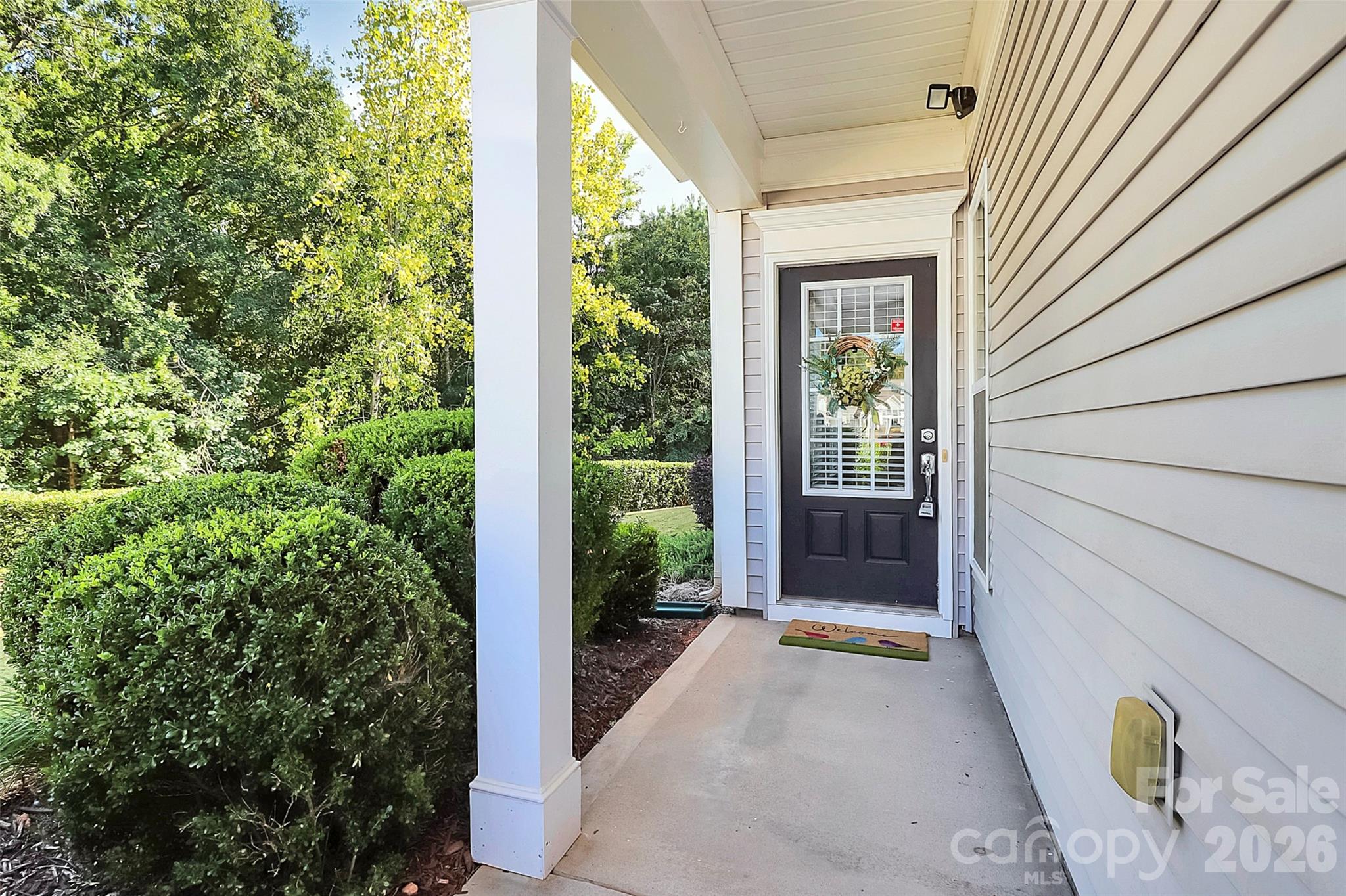 911 Lily Magnolia Court Fort Mill SC 29707