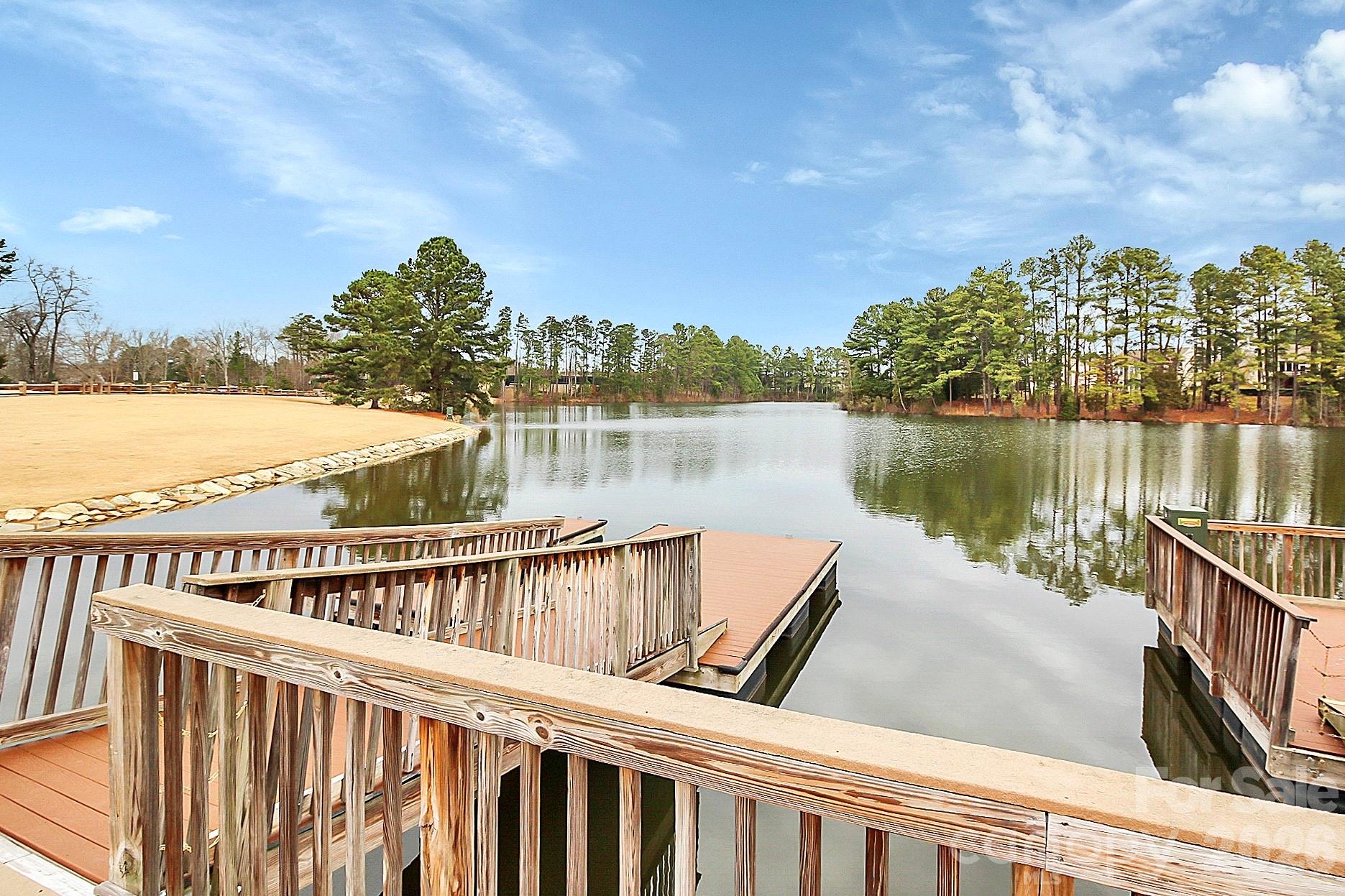 911 Lily Magnolia Court Fort Mill SC 29707