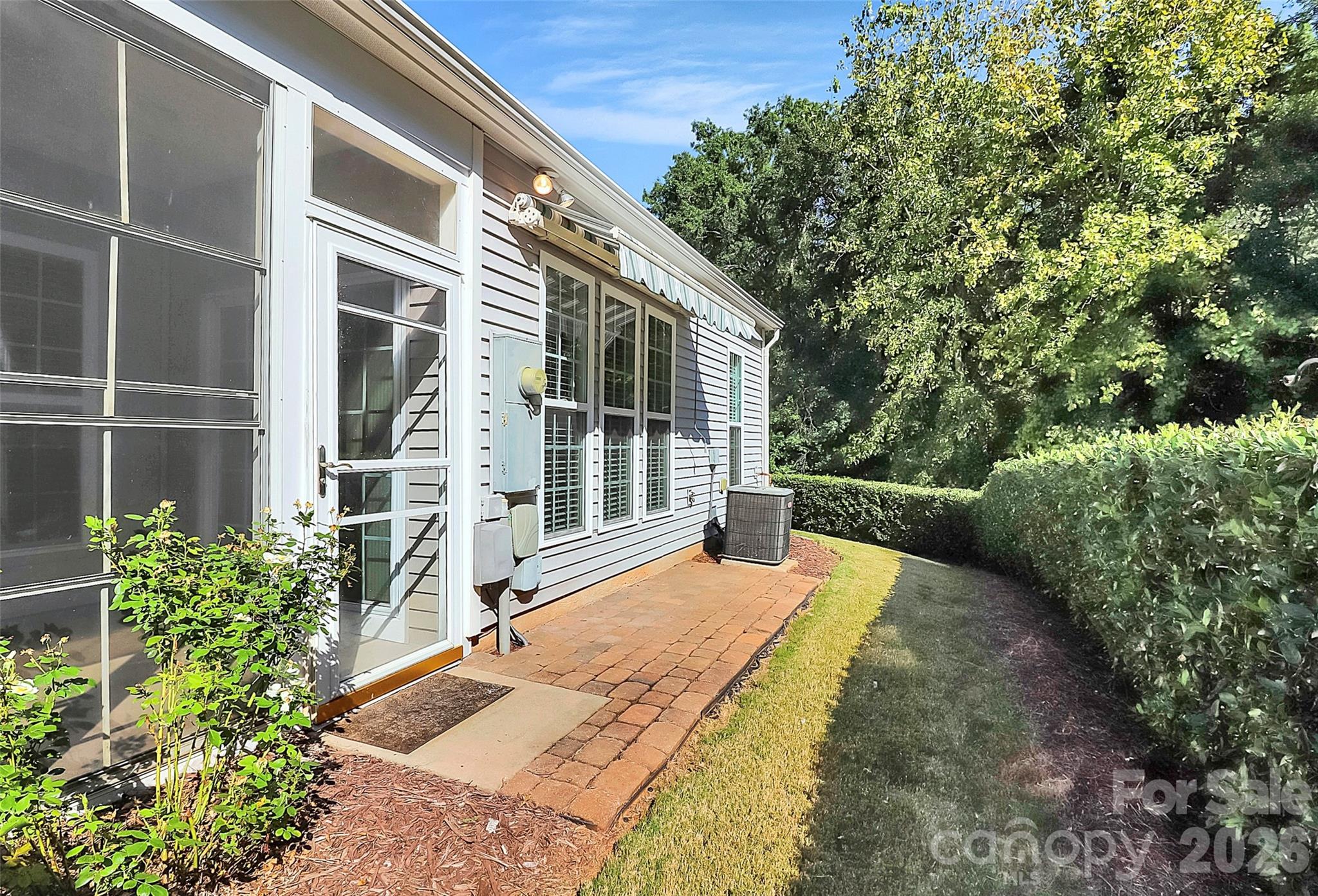 911 Lily Magnolia Court Fort Mill SC 29707