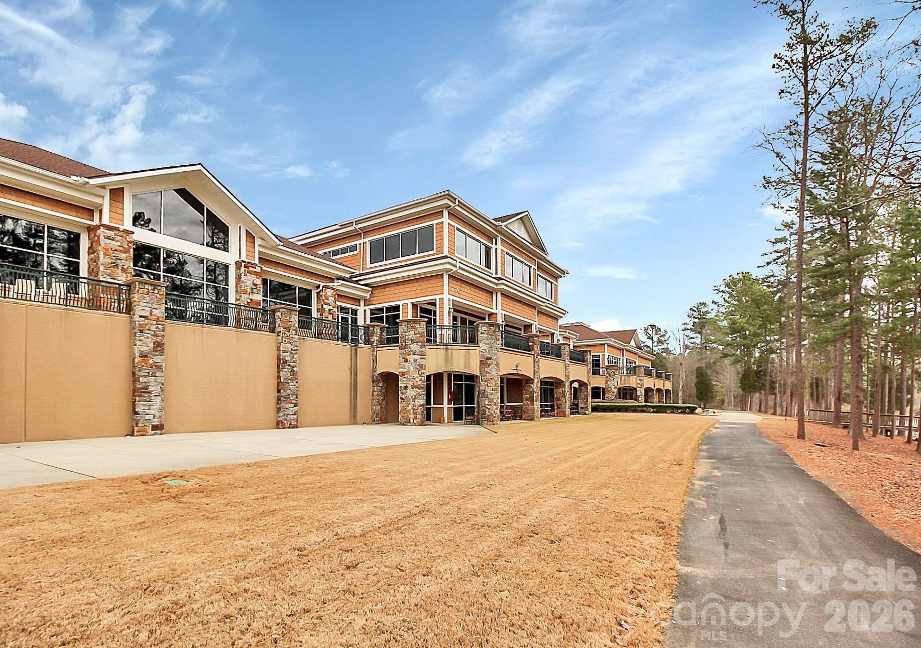 911 Lily Magnolia Court Fort Mill SC 29707