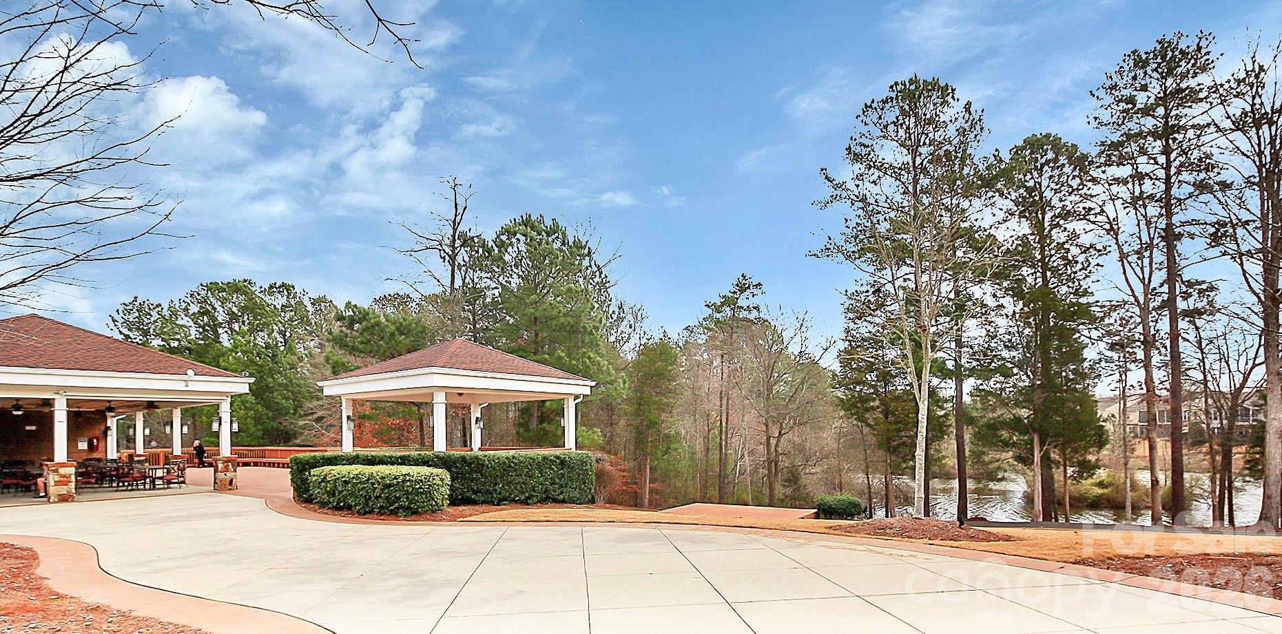 911 Lily Magnolia Court Fort Mill SC 29707