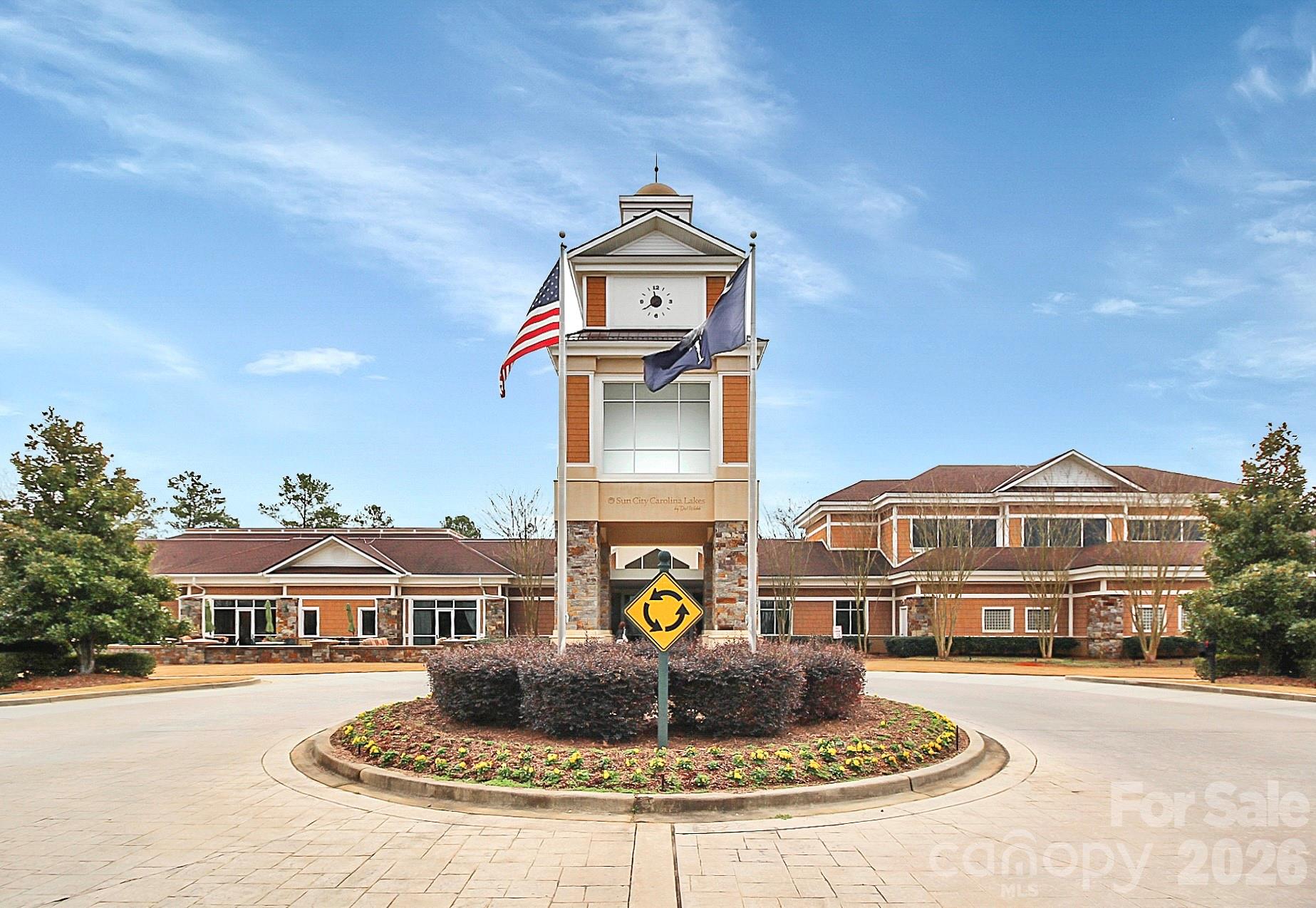 911 Lily Magnolia Court Fort Mill SC 29707