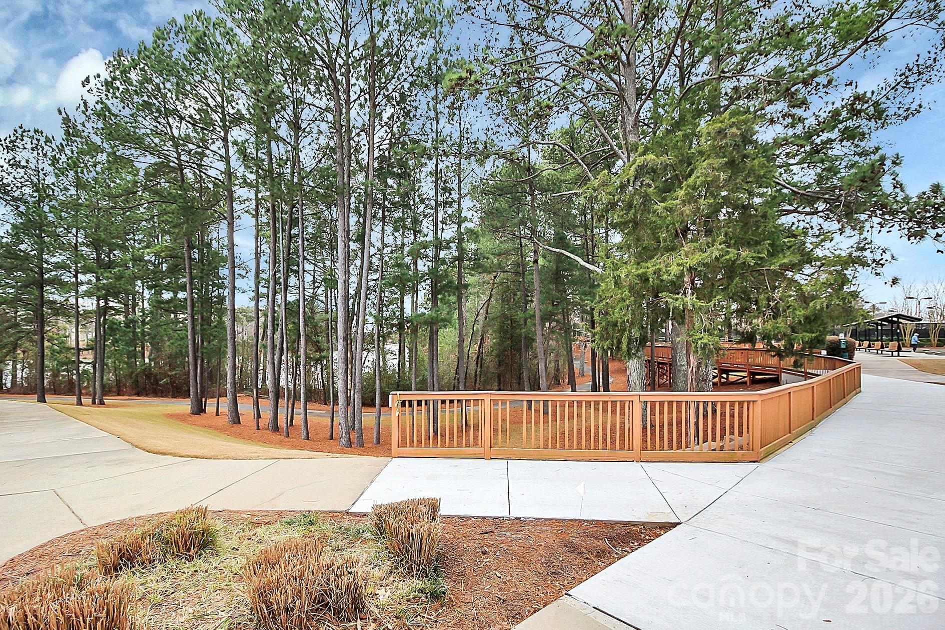 911 Lily Magnolia Court Fort Mill SC 29707