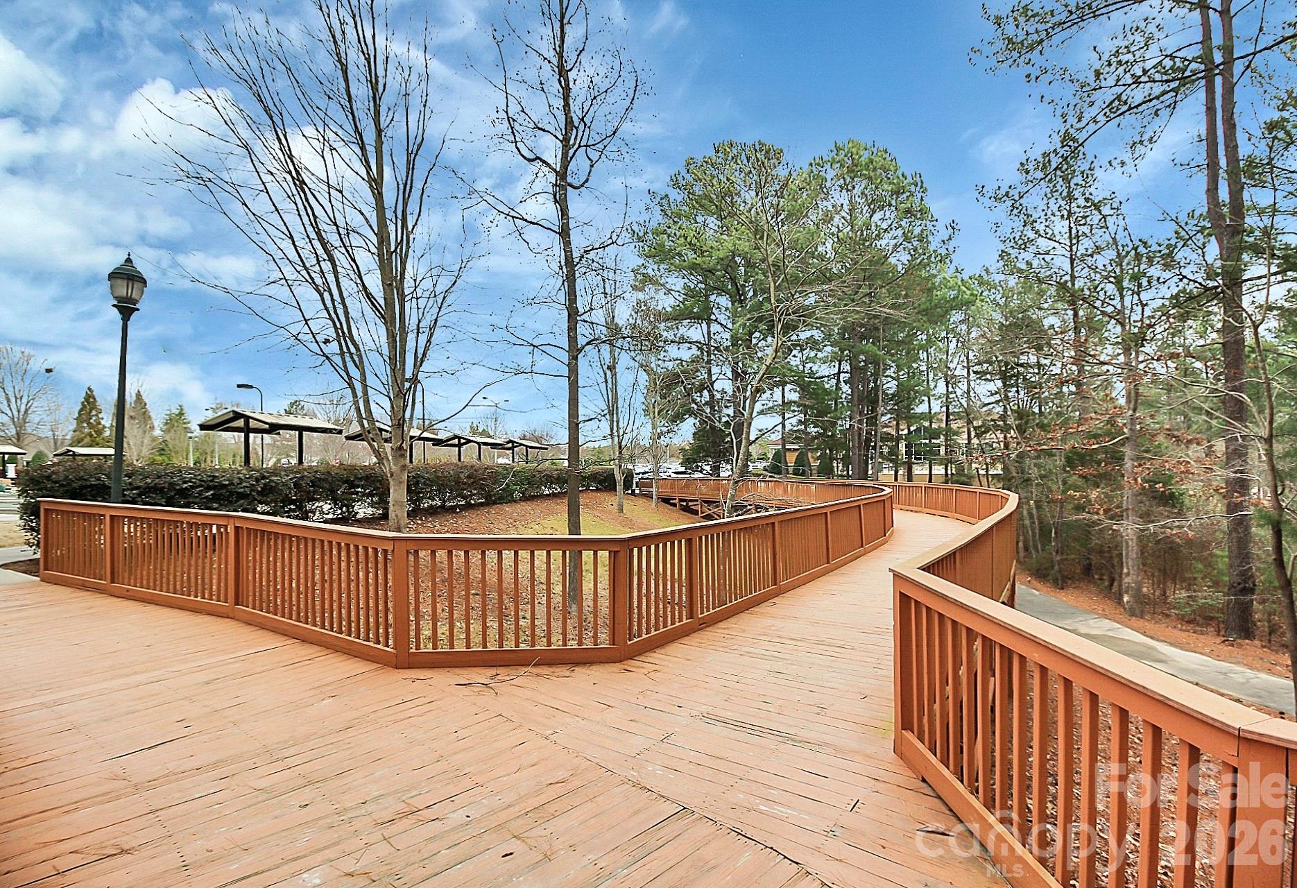 911 Lily Magnolia Court Fort Mill SC 29707