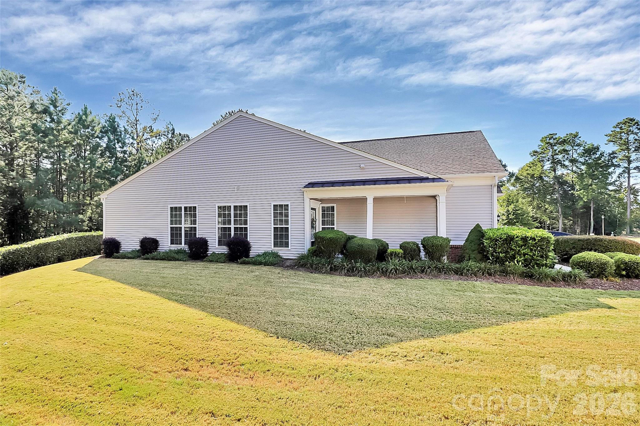 911 Lily Magnolia Court Fort Mill SC 29707