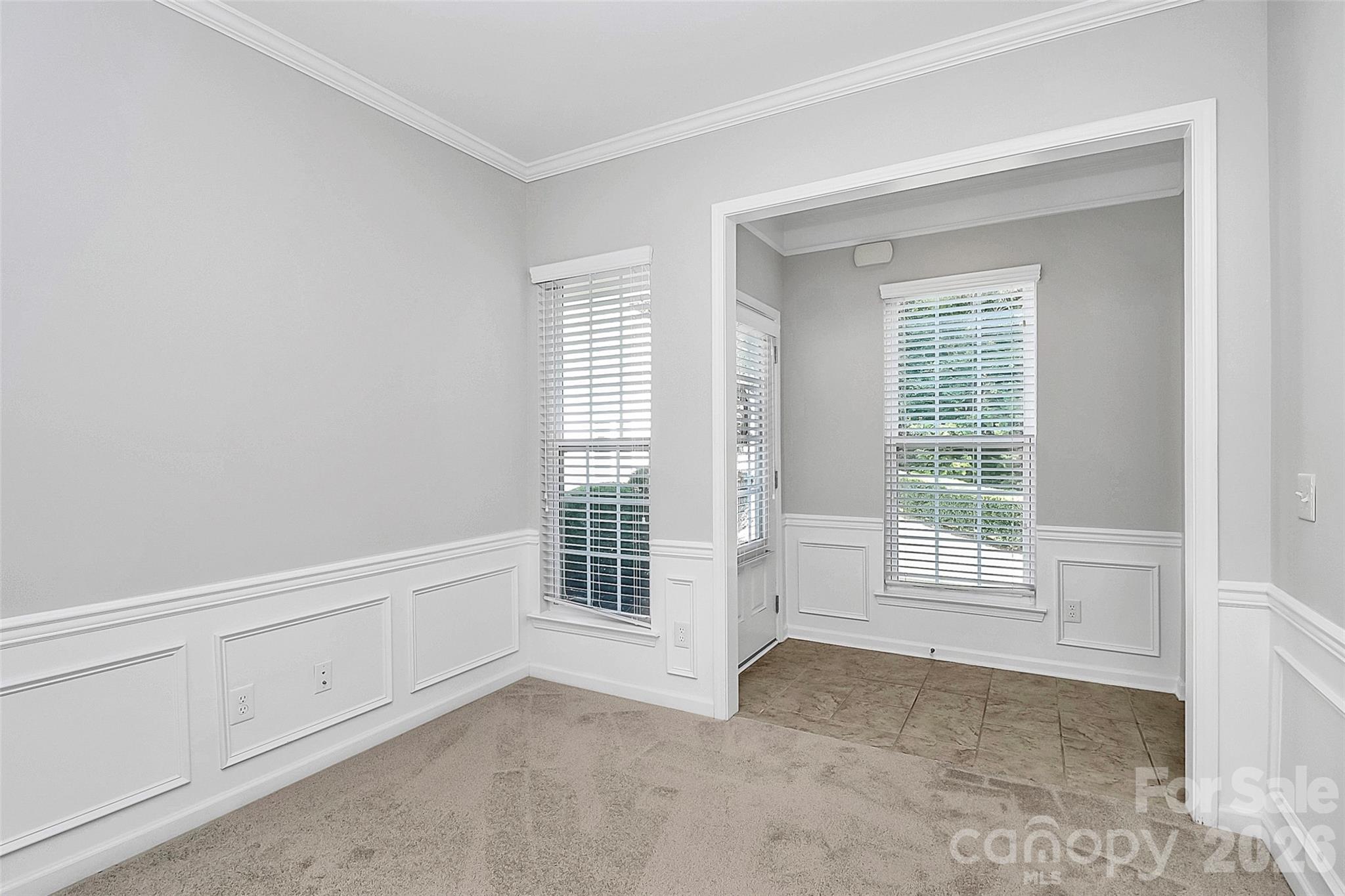 911 Lily Magnolia Court Fort Mill SC 29707