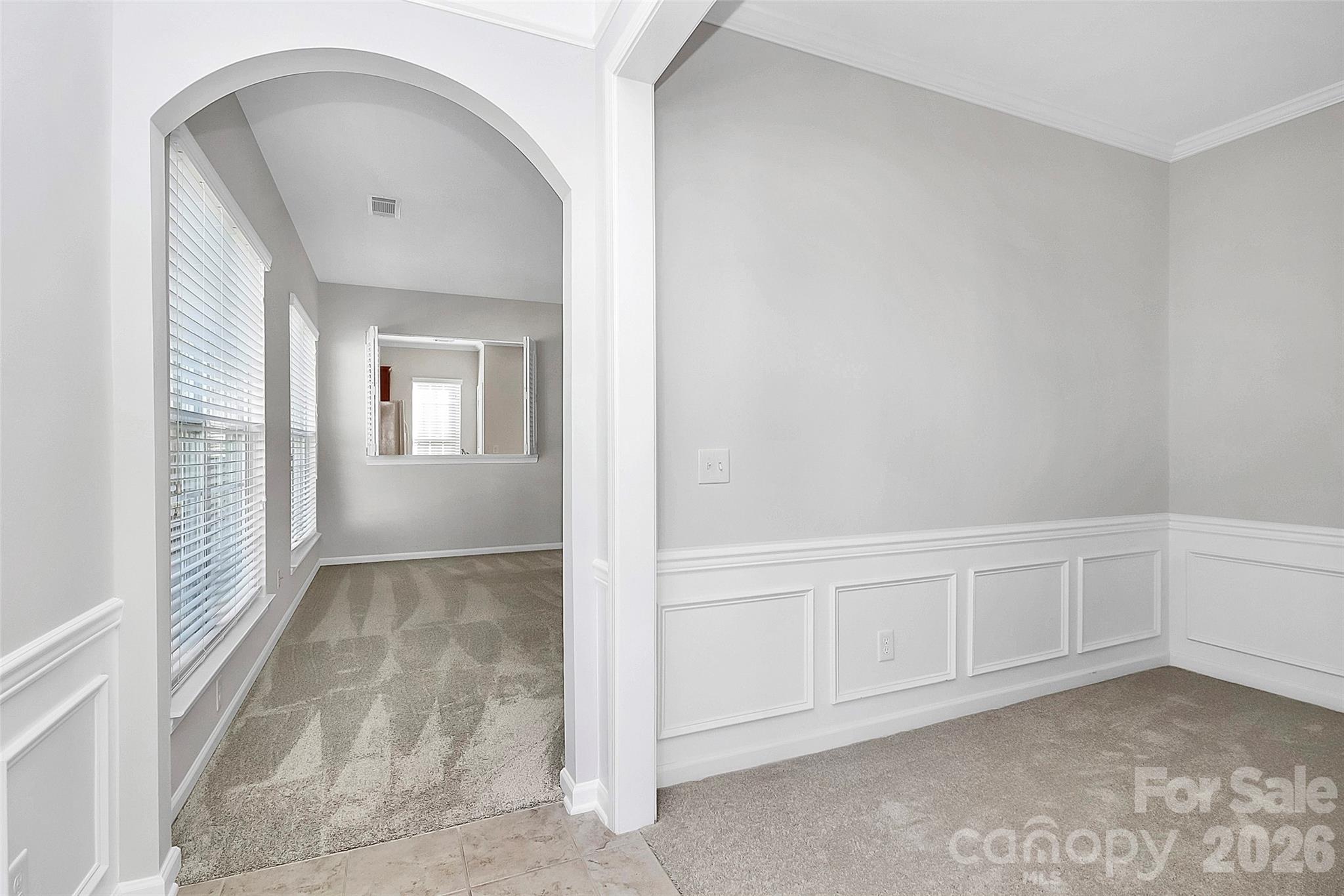 911 Lily Magnolia Court Fort Mill SC 29707