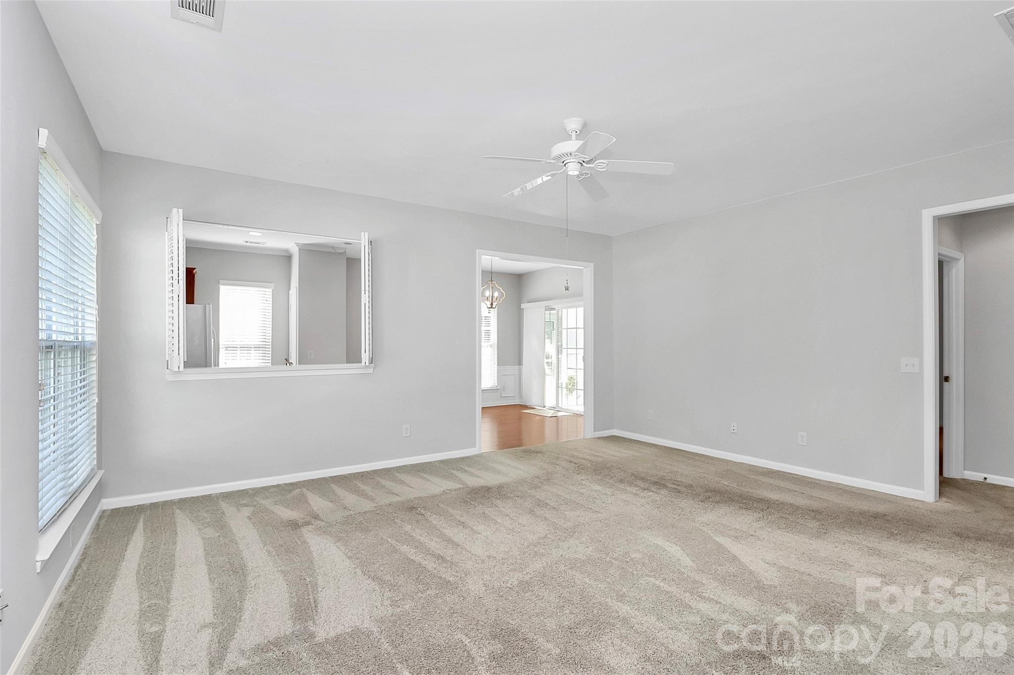 911 Lily Magnolia Court Fort Mill SC 29707
