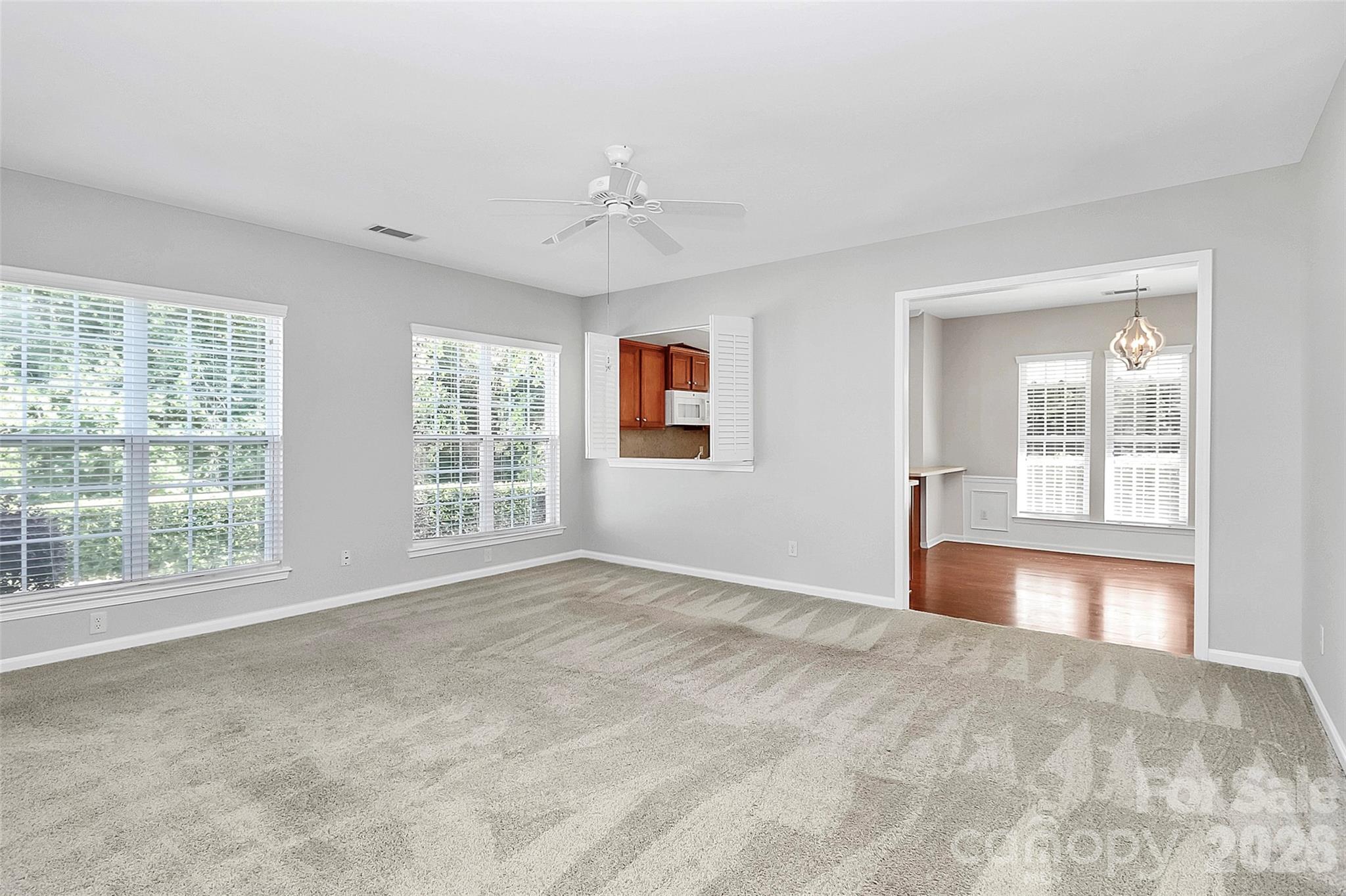 911 Lily Magnolia Court Fort Mill SC 29707