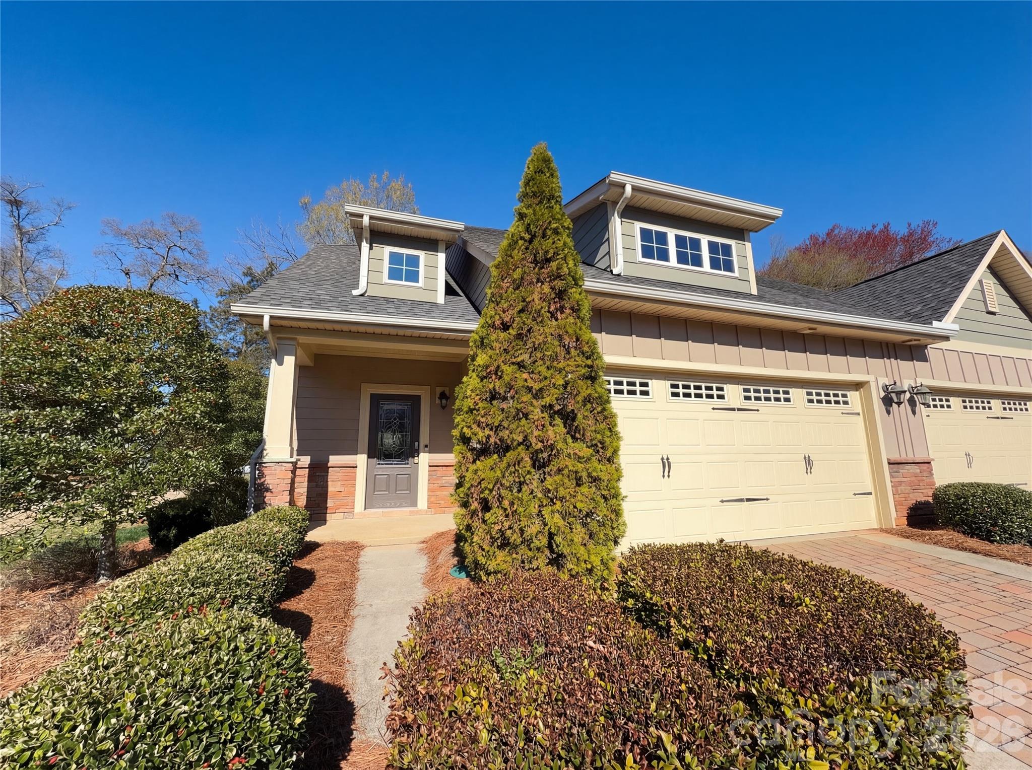 112 Coral Lane Mooresville NC 28117