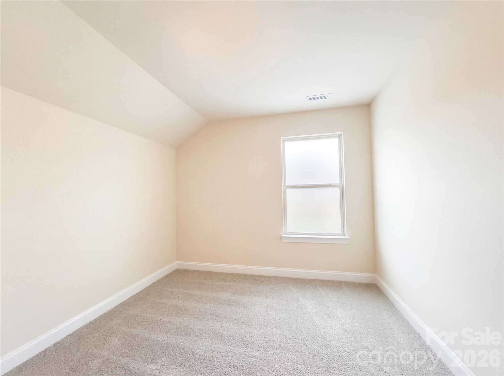 112 Coral Lane Mooresville NC 28117