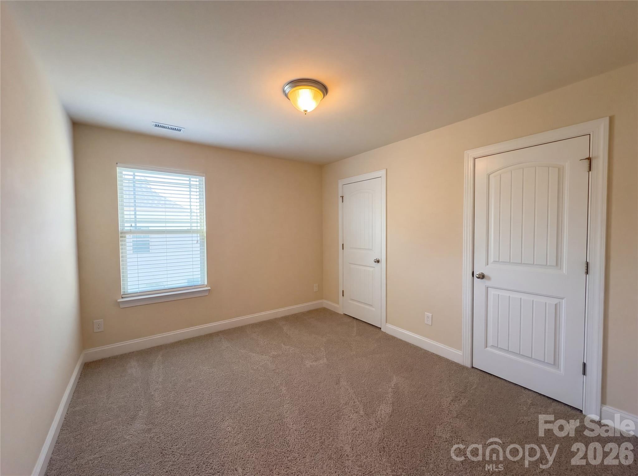 112 Coral Lane Mooresville NC 28117