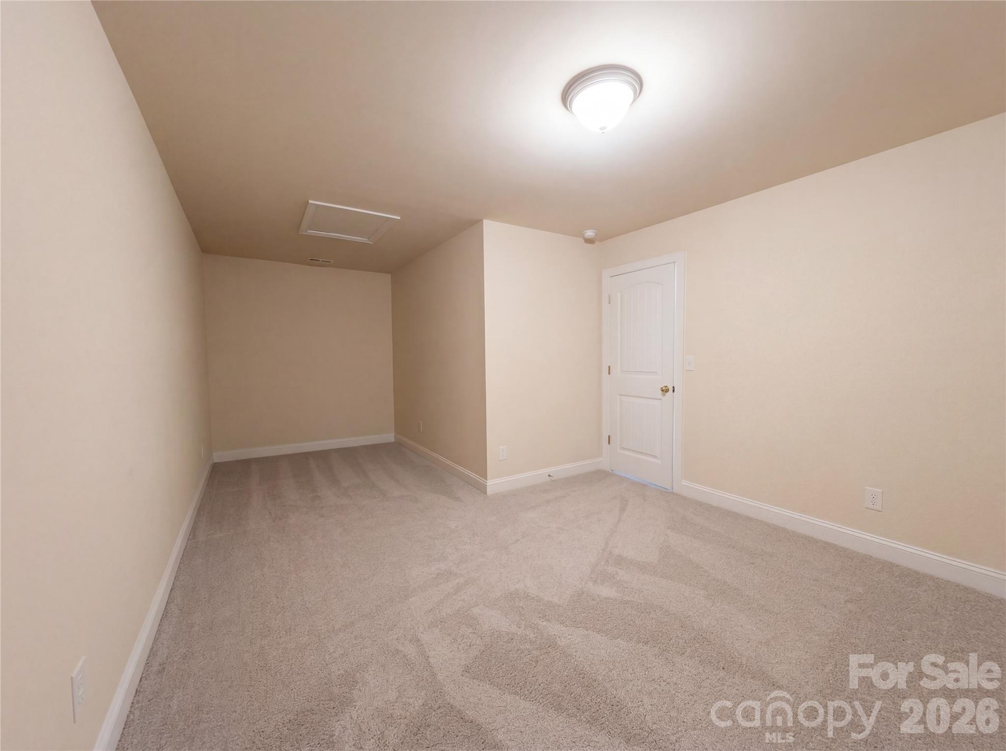 112 Coral Lane Mooresville NC 28117