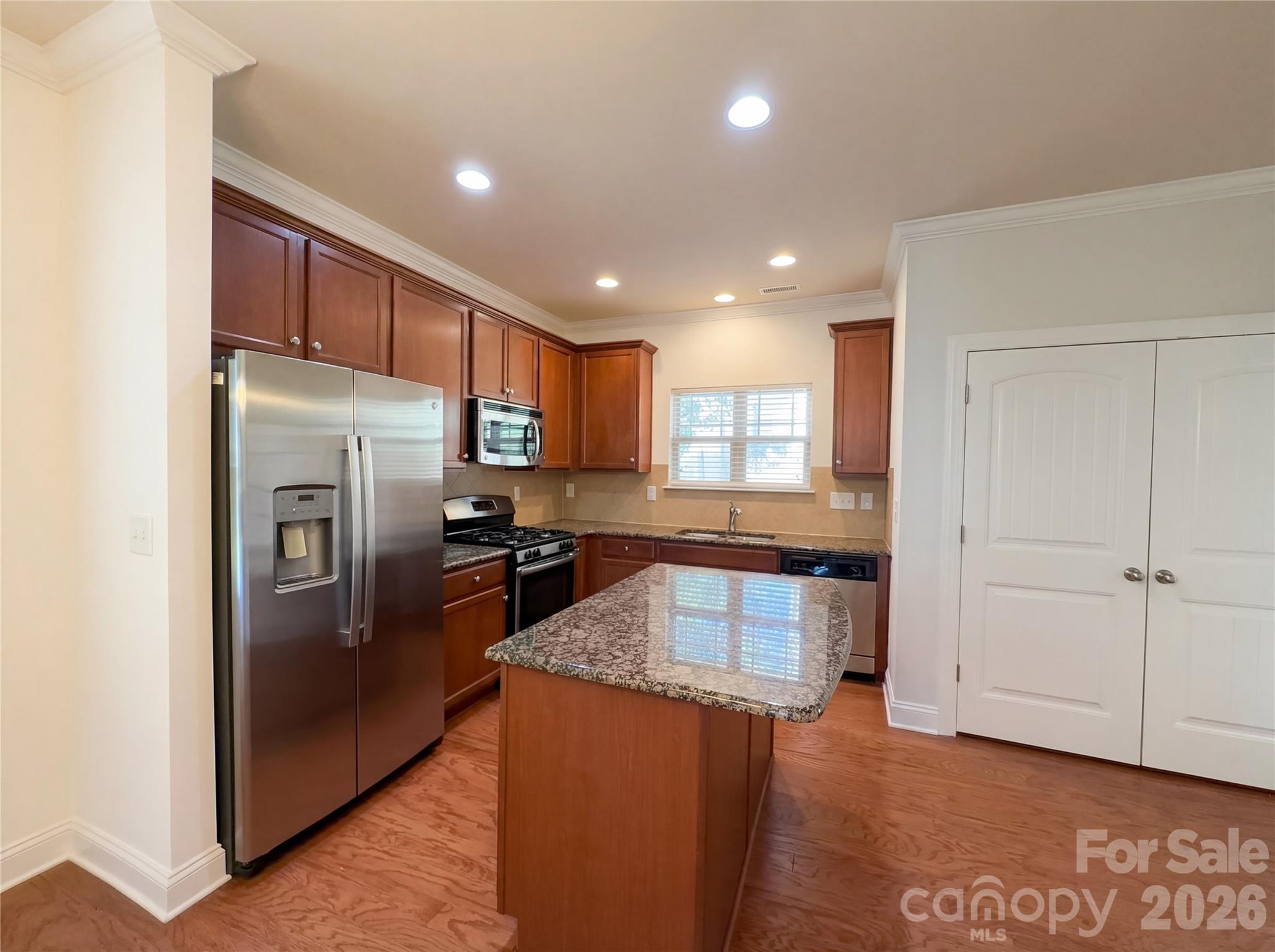 112 Coral Lane Mooresville NC 28117