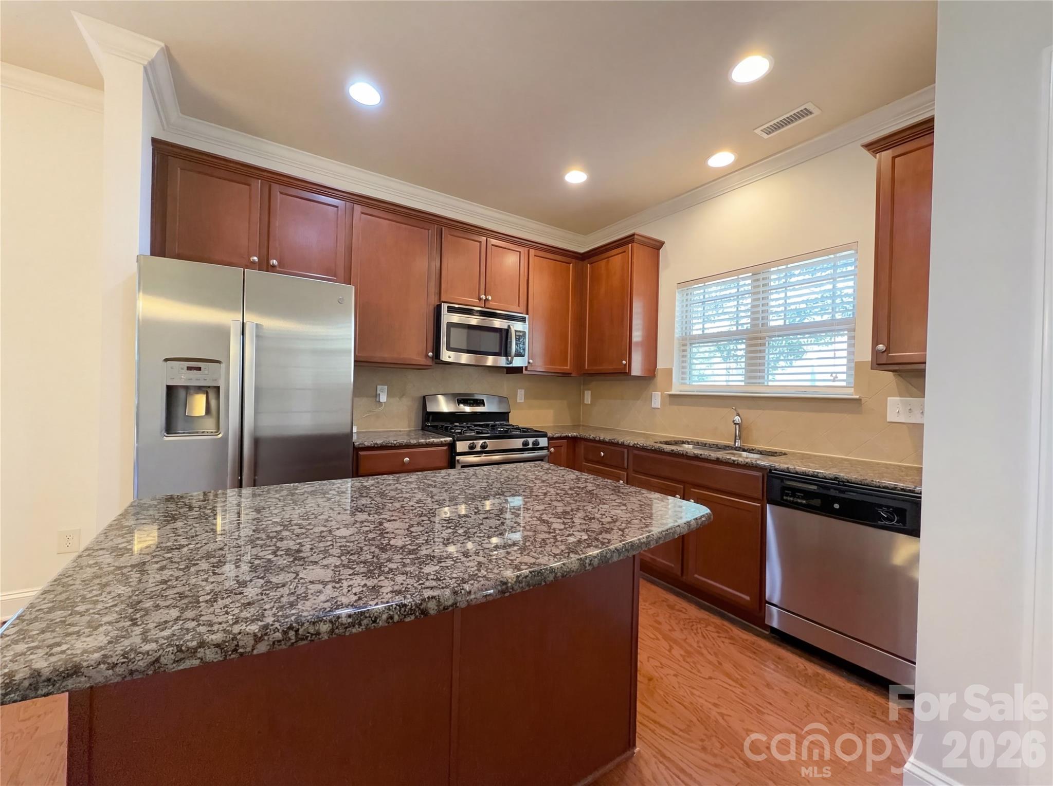 112 Coral Lane Mooresville NC 28117