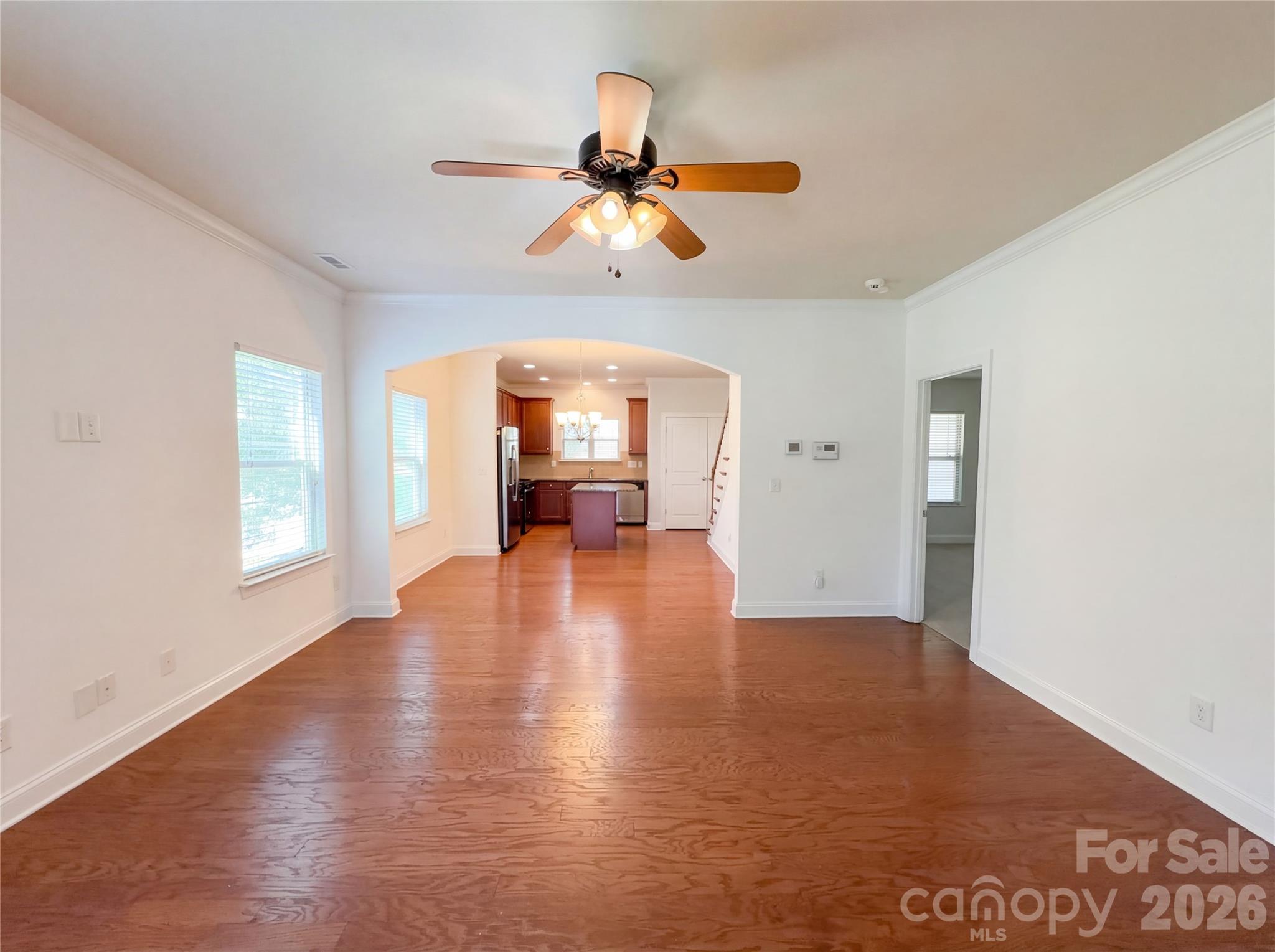 112 Coral Lane Mooresville NC 28117