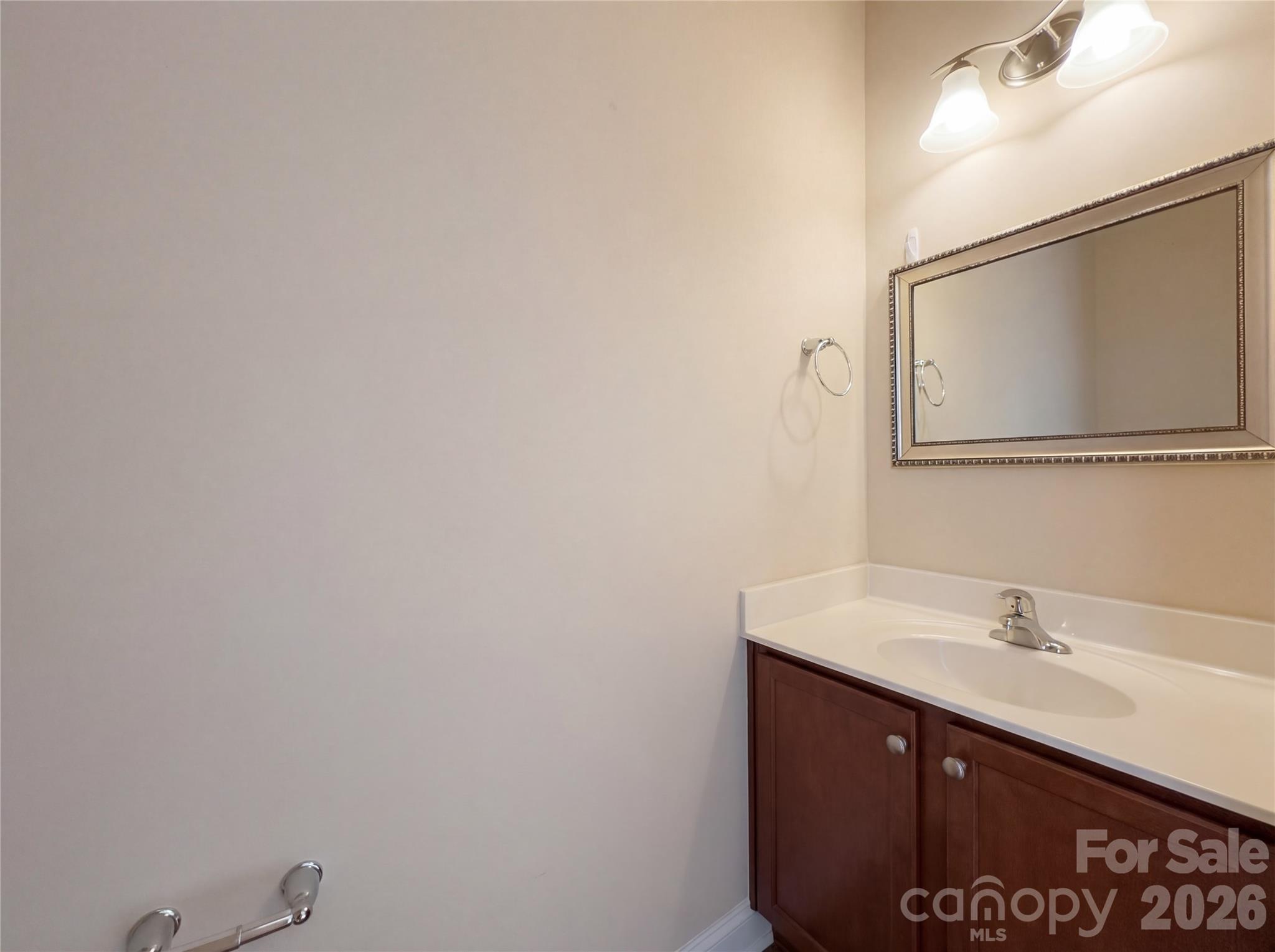 112 Coral Lane Mooresville NC 28117