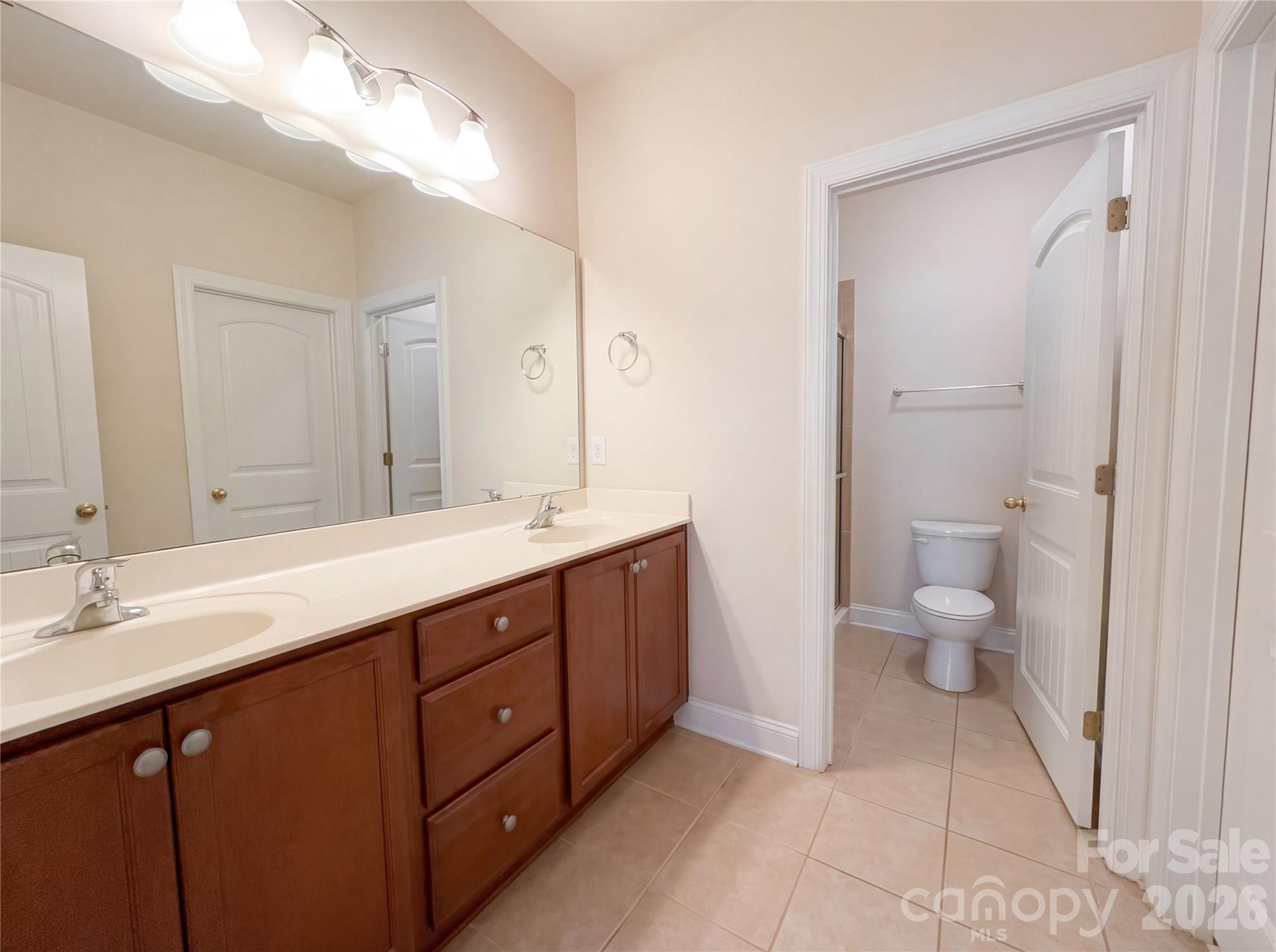 112 Coral Lane Mooresville NC 28117
