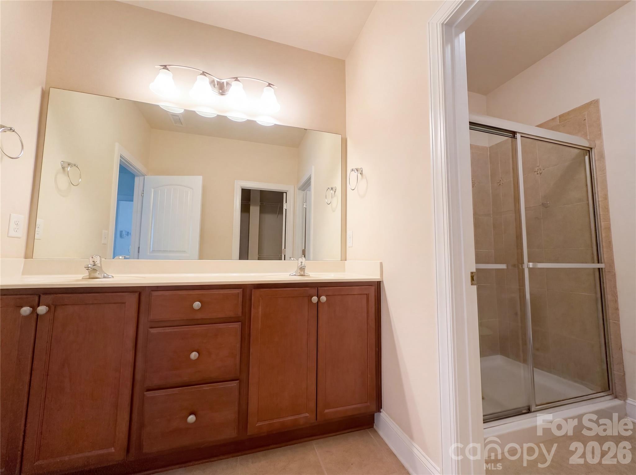 112 Coral Lane Mooresville NC 28117
