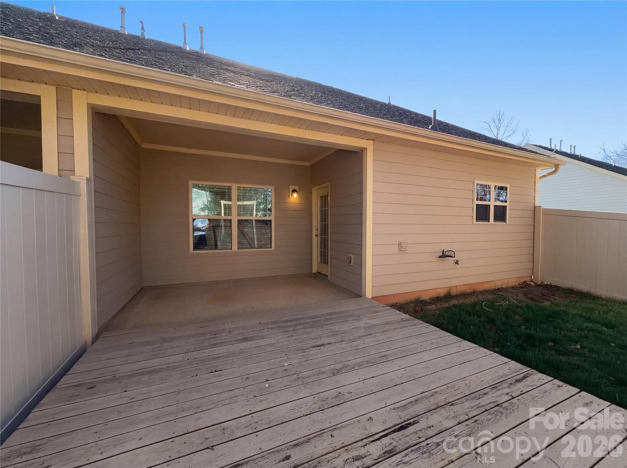 112 Coral Lane Mooresville NC 28117
