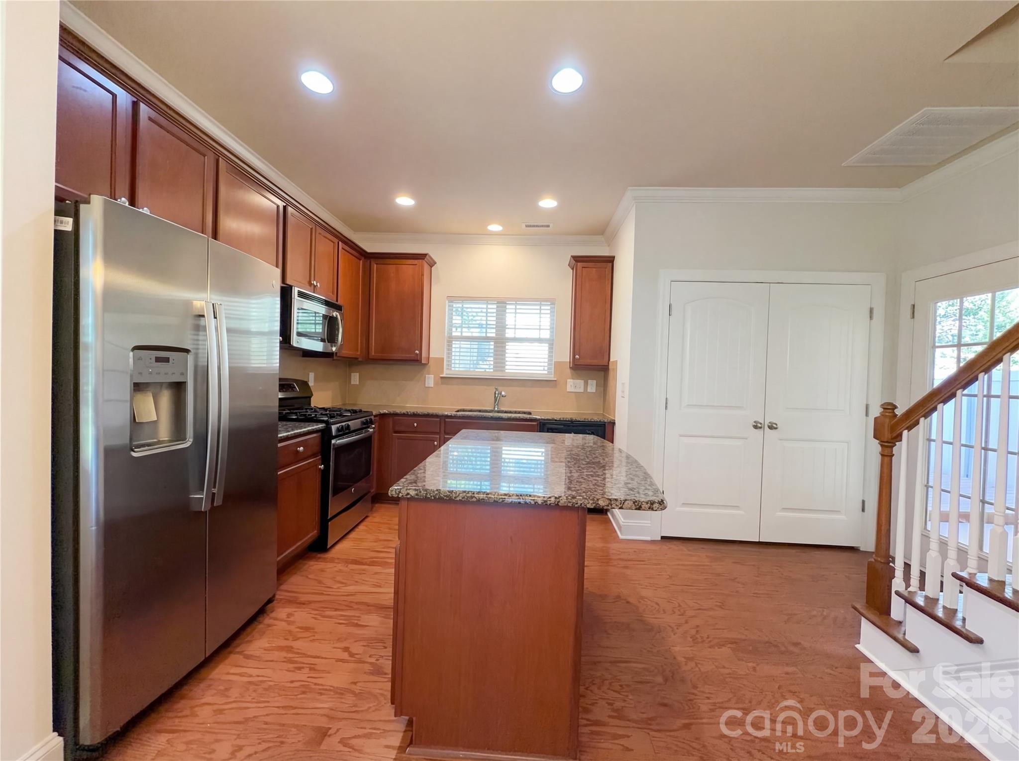 112 Coral Lane Mooresville NC 28117
