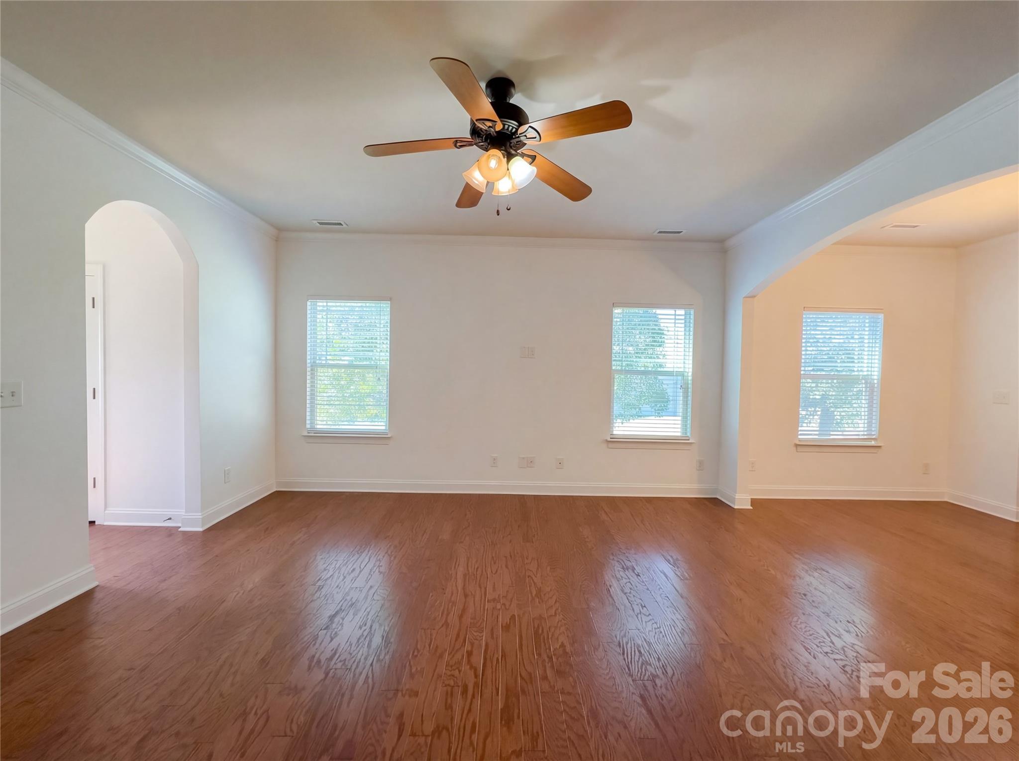 112 Coral Lane Mooresville NC 28117