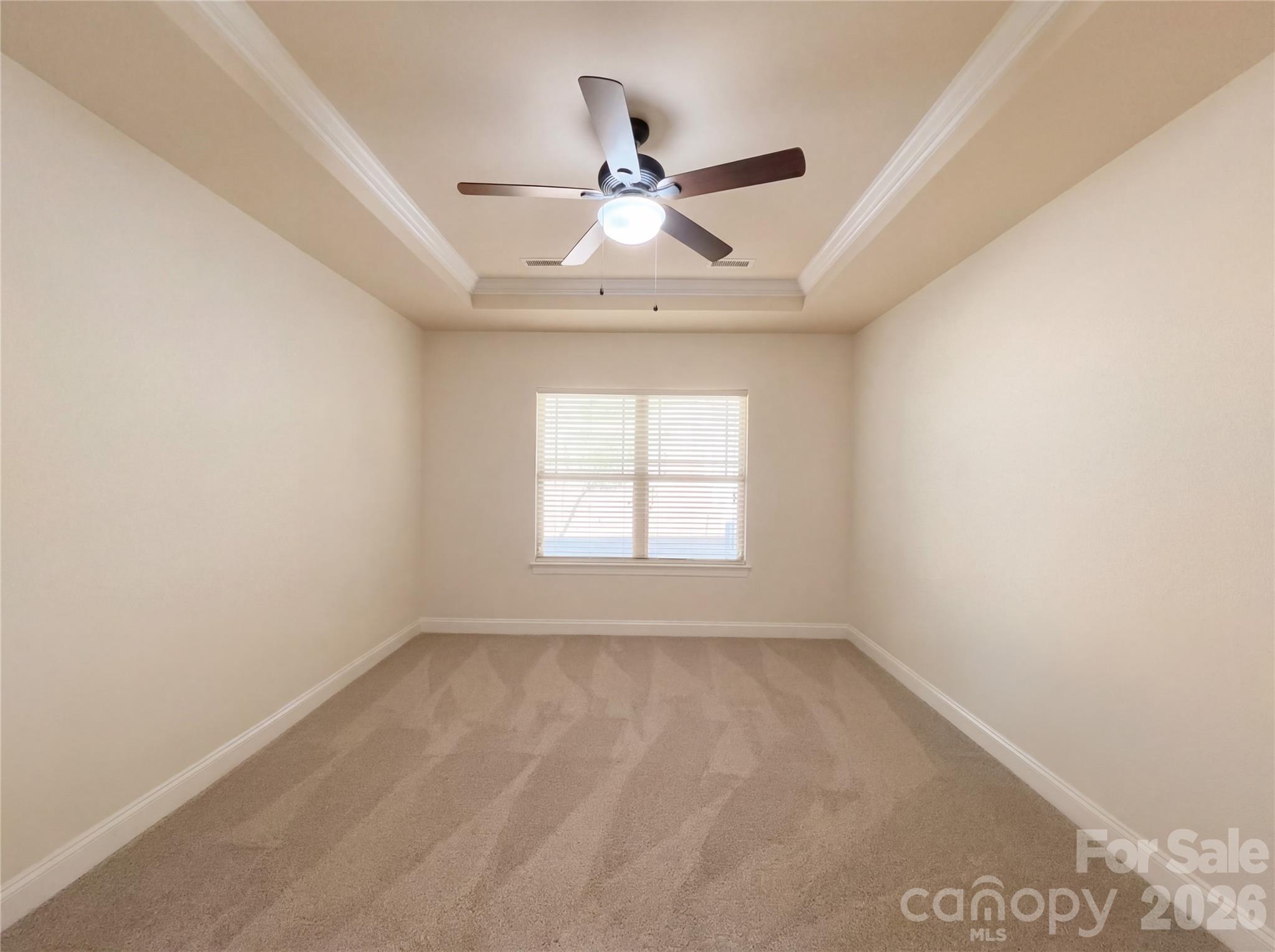 112 Coral Lane Mooresville NC 28117