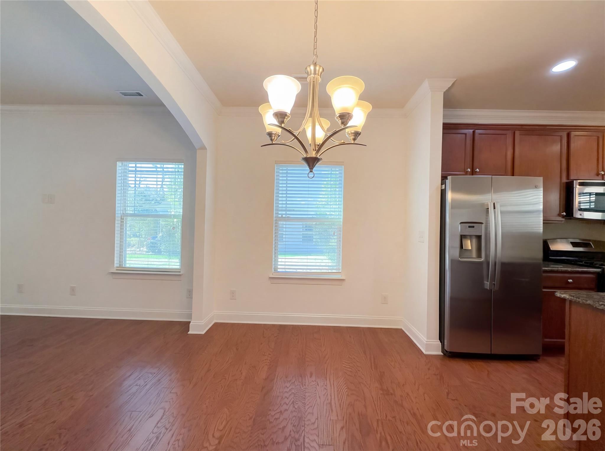 112 Coral Lane Mooresville NC 28117