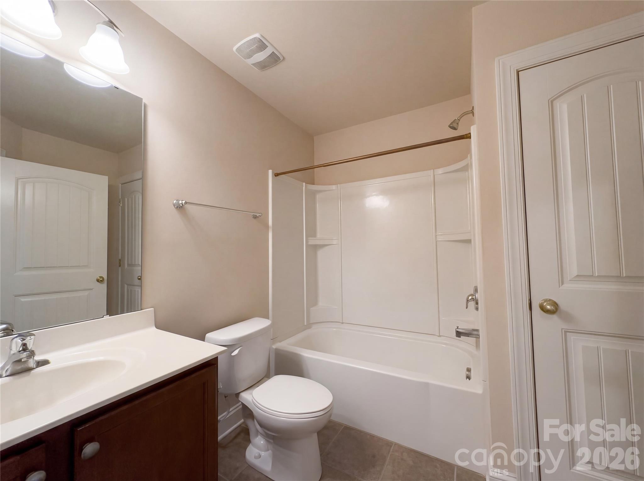 112 Coral Lane Mooresville NC 28117