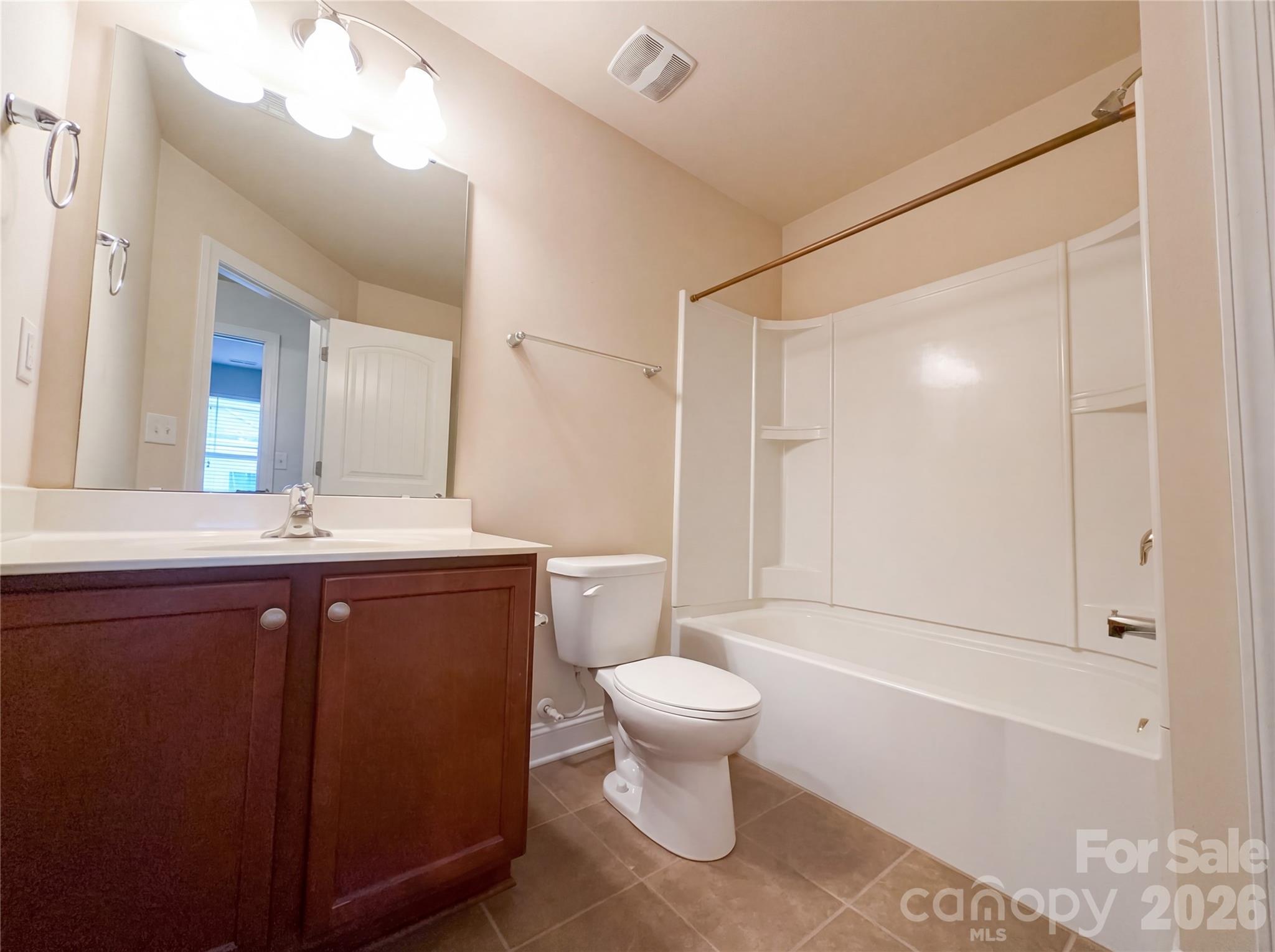 112 Coral Lane Mooresville NC 28117