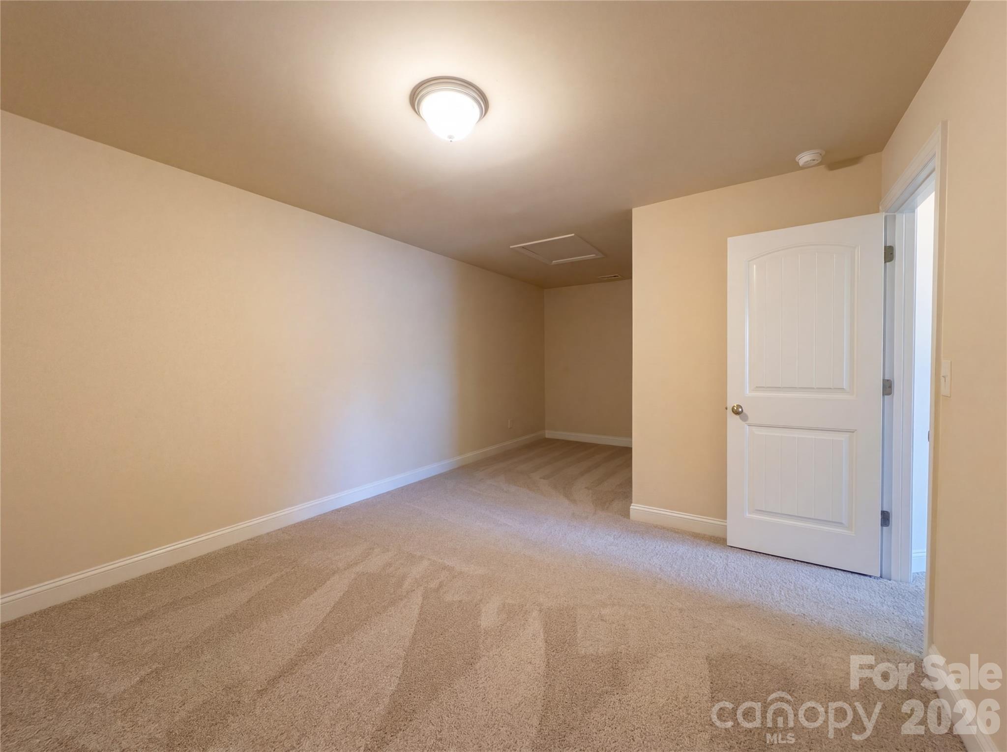 112 Coral Lane Mooresville NC 28117