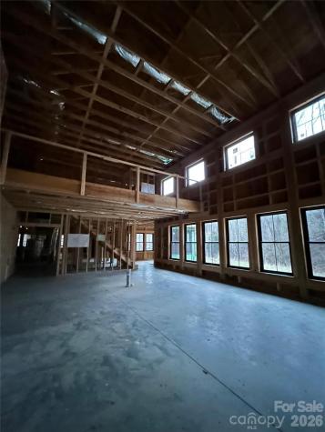 498 Coxes Creek Road Burnsville NC 28714