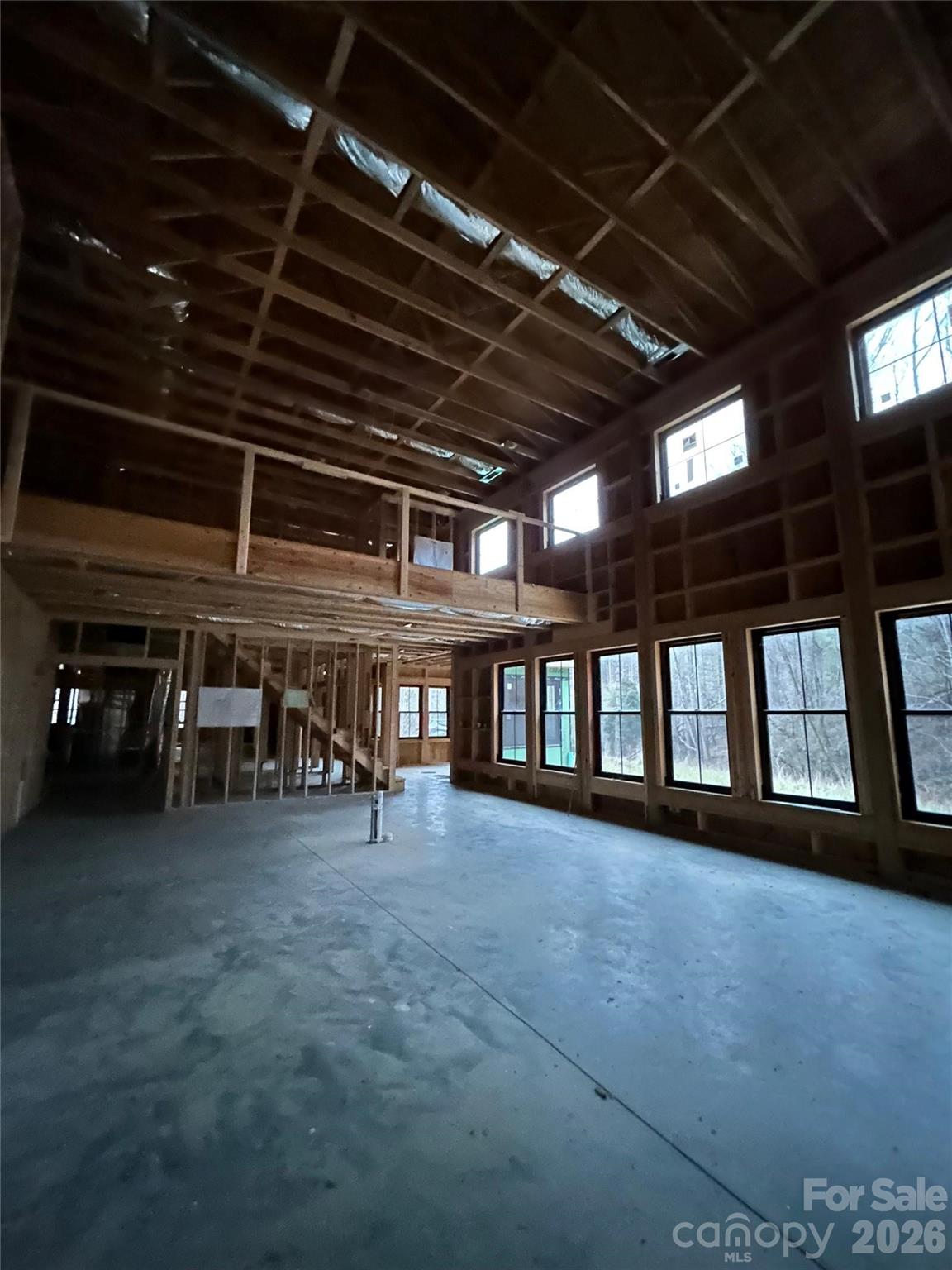 498 Coxes Creek Road Burnsville NC 28714