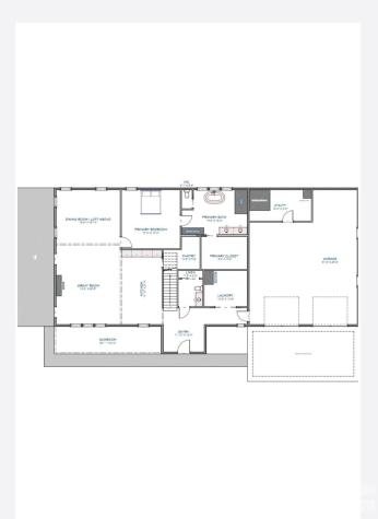 498 Coxes Creek Road Burnsville NC 28714