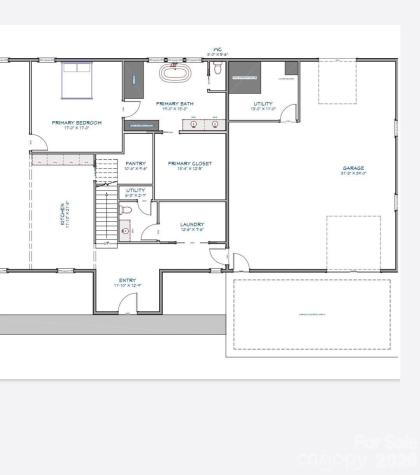 498 Coxes Creek Road Burnsville NC 28714