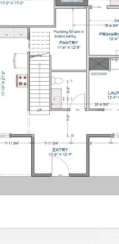 498 Coxes Creek Road Burnsville NC 28714