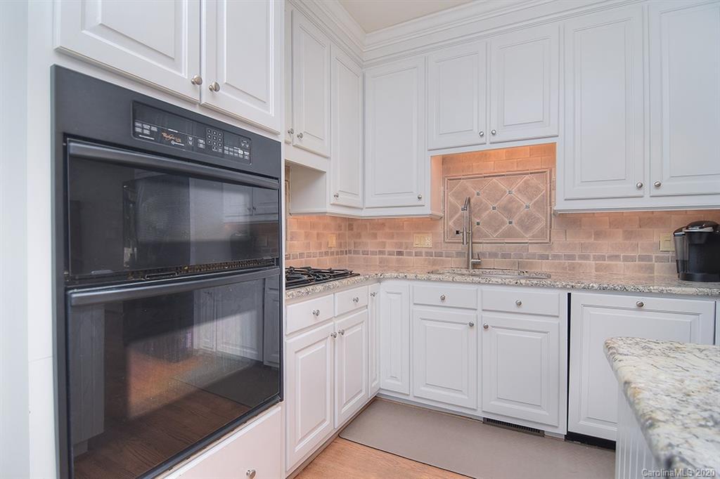 9642 Logan Court Charlotte NC 28210