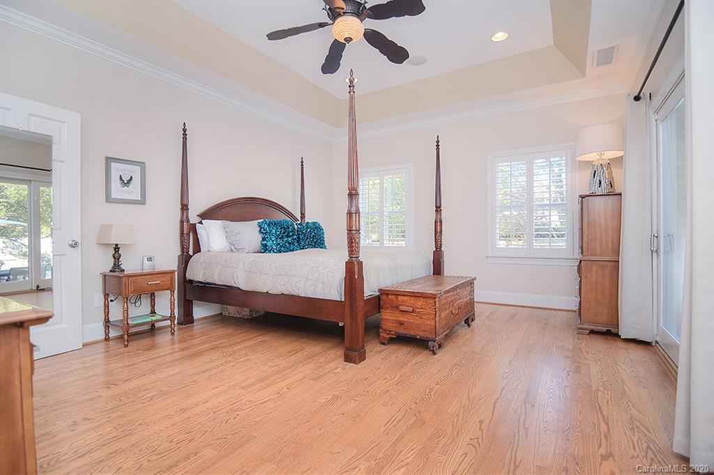 9642 Logan Court Charlotte NC 28210