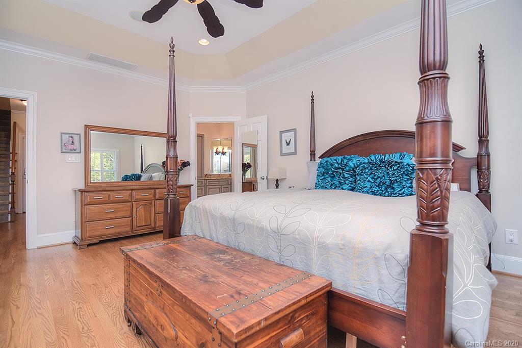 9642 Logan Court Charlotte NC 28210