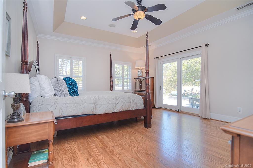 9642 Logan Court Charlotte NC 28210