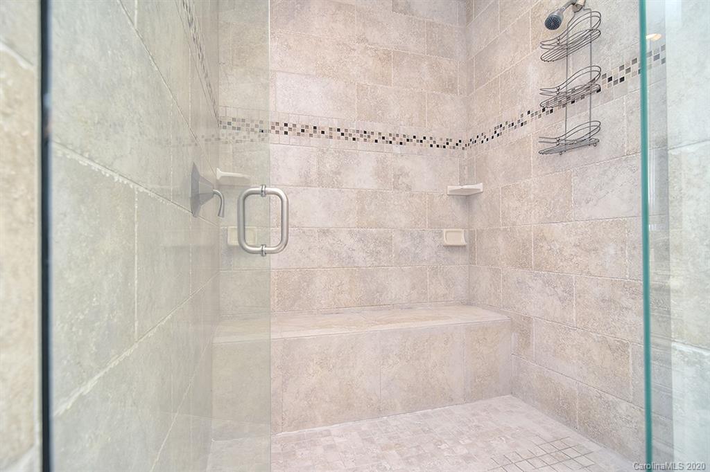 9642 Logan Court Charlotte NC 28210