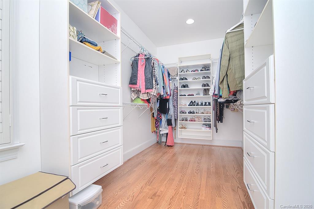 9642 Logan Court Charlotte NC 28210