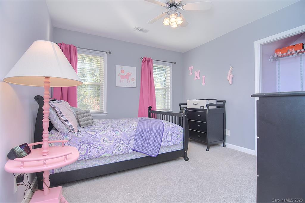 9642 Logan Court Charlotte NC 28210