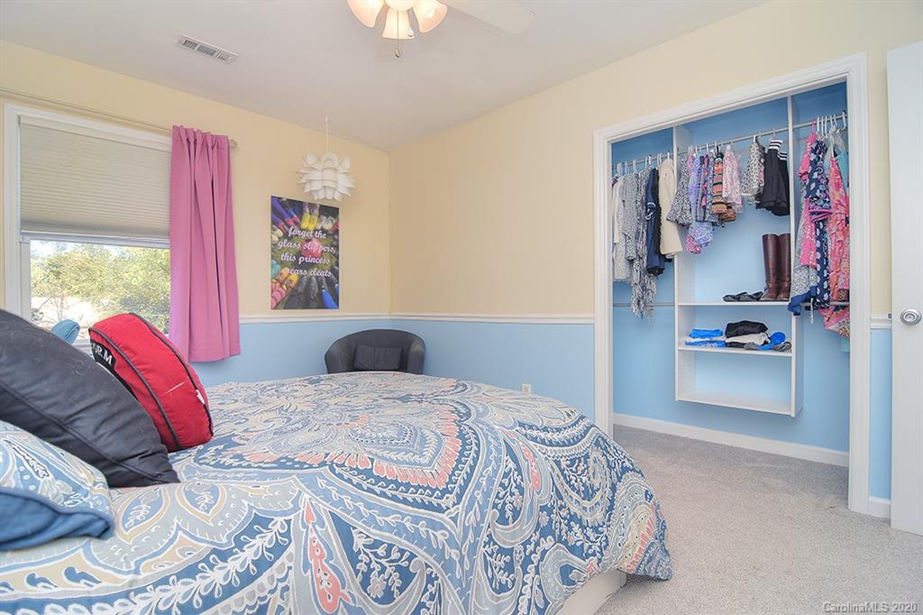 9642 Logan Court Charlotte NC 28210