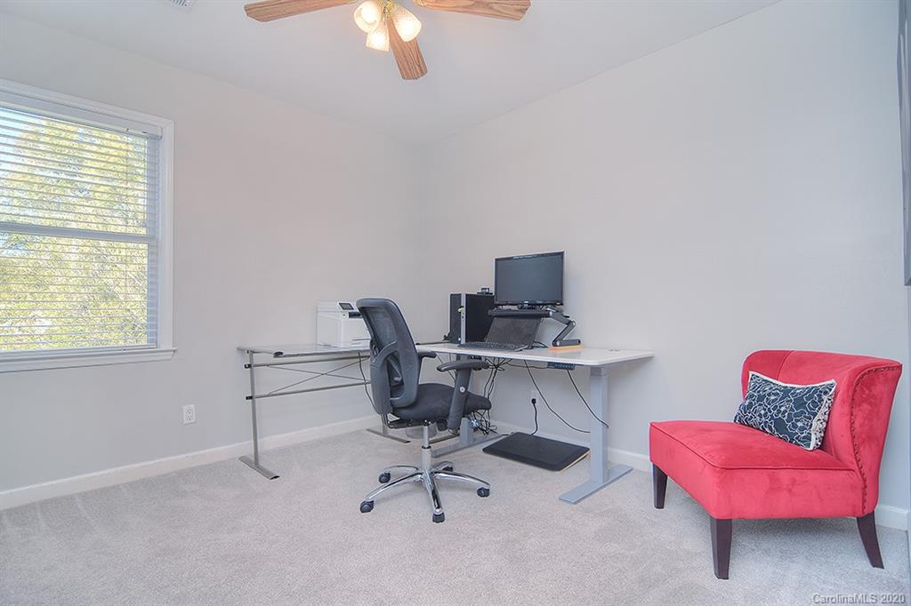 9642 Logan Court Charlotte NC 28210