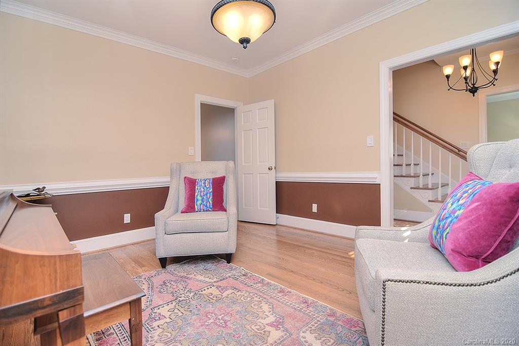 9642 Logan Court Charlotte NC 28210