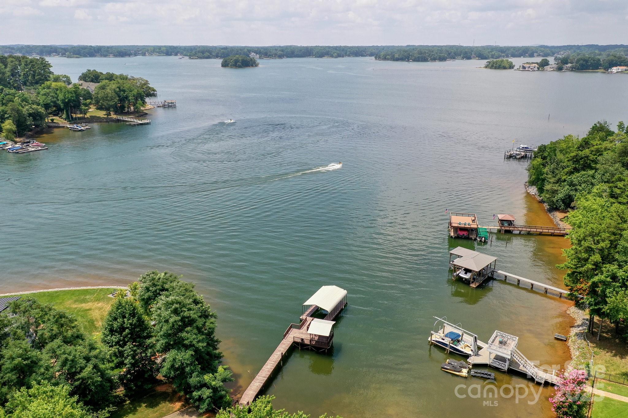 136 Buttercup Drive Mooresville NC 28117
