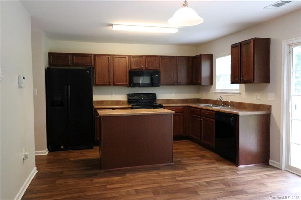 11514 Tribal Drive Charlotte NC 28214