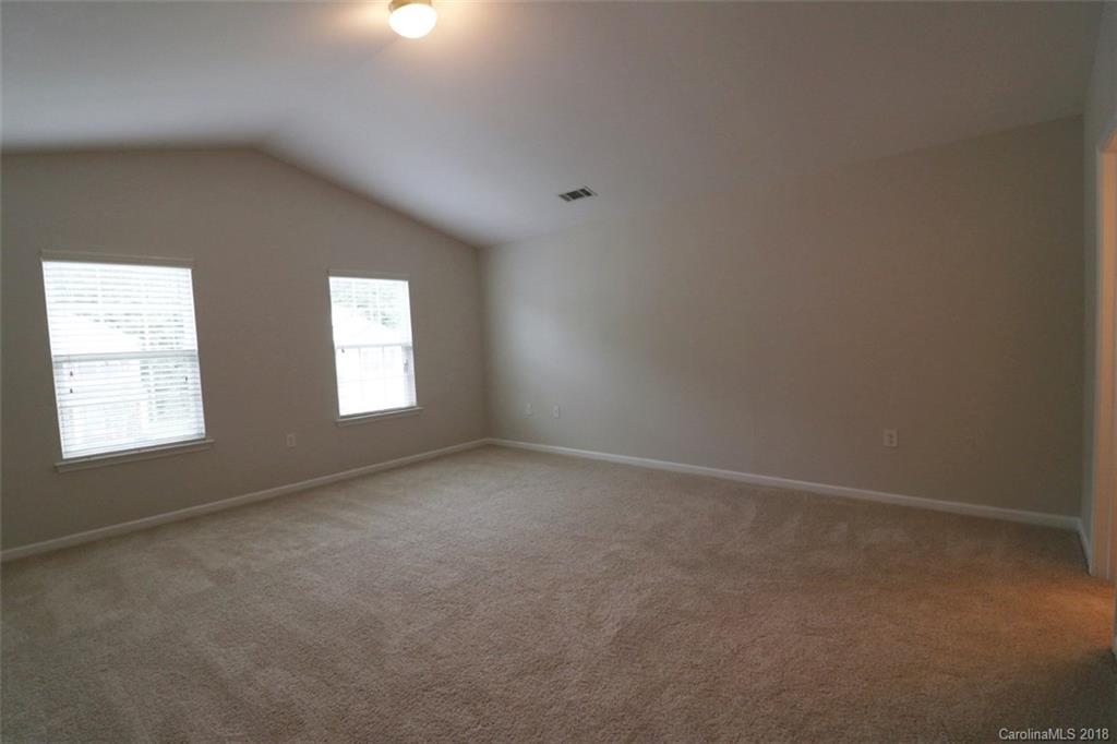 11514 Tribal Drive Charlotte NC 28214