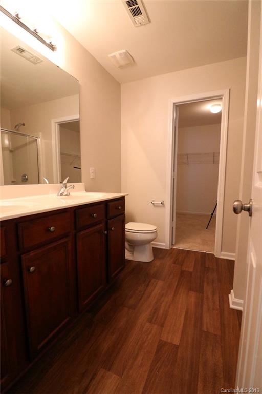 11514 Tribal Drive Charlotte NC 28214